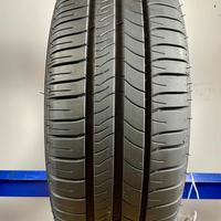 Michelin 205/55 r16 91v