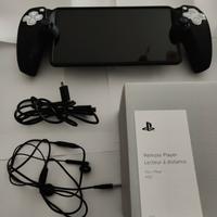 PlayStation mobile