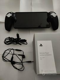 PlayStation mobile