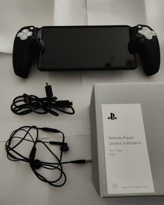PlayStation mobile