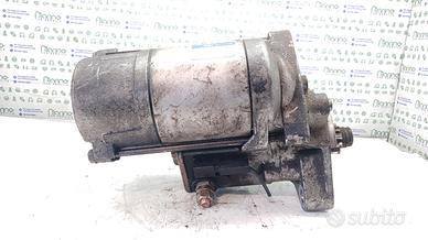MOTORINO AVVIAMENTO LAND ROVER FREELANDER (08/02-1
