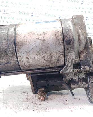 MOTORINO AVVIAMENTO LAND ROVER FREELANDER (08/02-1