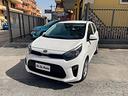kia-picanto-1-0-12v-ecogpl-amp-5-porte-cambio-auto