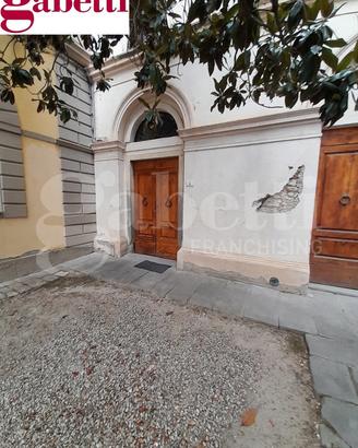 Appartamento Poggibonsi [Cod. rif 3339442VRG]