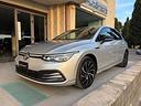 volkswagen-golf-2-0-tdi-dsg-scr-sport-fari-full