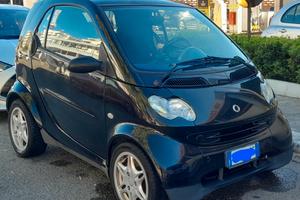 auto marciante