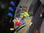 Immagine 6