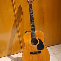 strumenti musicali