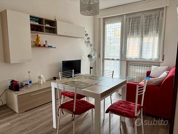 Casa vacanze a 200 metri dal mare