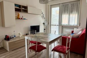 Casa vacanze a 200 metri dal mare