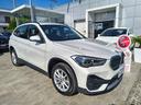 bmw-x1-sdrive18d-business-advantage-automatico-t