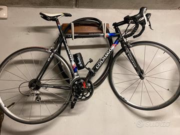 Colnago c50 full carbon