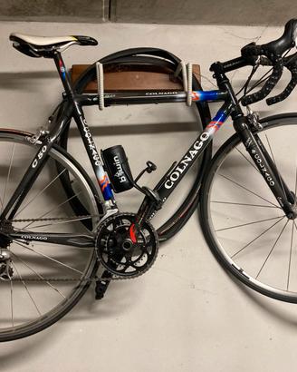 Colnago c50 full carbon