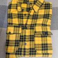 camicia imperial 