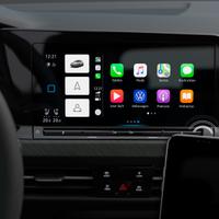 Attivatore APP CONNECT