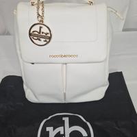 Zainetto - Donna - Roccobarocco