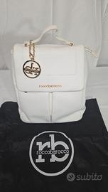 Zainetto - Donna - Roccobarocco