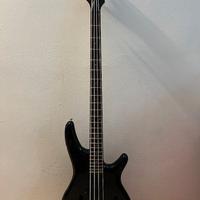 Basso SDGR by Ibanez serie SR 300