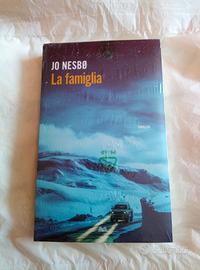 La famiglia 