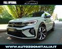 volkswagen-taigo-taigo-1-0-tsi-110-cv-dsg-r-line