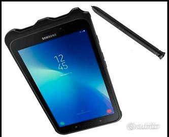 SAMSUNG ACTIVE 2 E 1 COVER + PENNA 