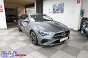 mercedes-benz-cla-180-d-automatic-shooting-brake