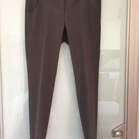 Pantaloni grigi SEVENTY