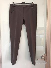 Pantaloni grigi SEVENTY