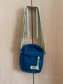 Borsello tracolla eastpack