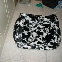 Cuccia per cane