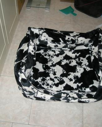 Cuccia per cane