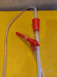 Oggetto x lavorazione vino