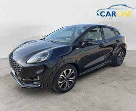 Ford Puma 1.0 EcoBoost Hybrid 125 CV S&S ST-L...