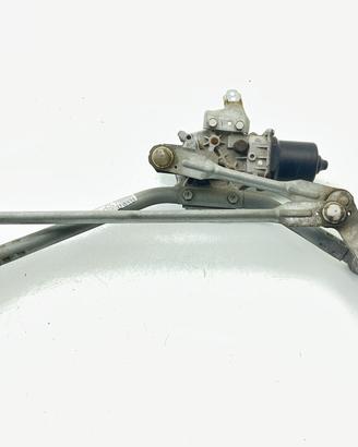 MOTORINO TERGI ANT COMPLETO DI TANDEM RENAULT Capt