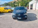 mercedes-benz-ml-270-turbodiesel-cat-cdi