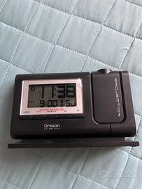 Orologio/Sveglia