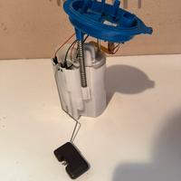 Gruppo pompa benzina originale Golf 7