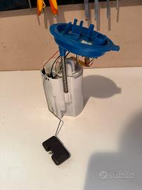 Gruppo pompa benzina originale Golf 7