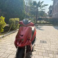 malaguti phantom f12 prima serie