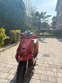 malaguti phantom f12 prima serie