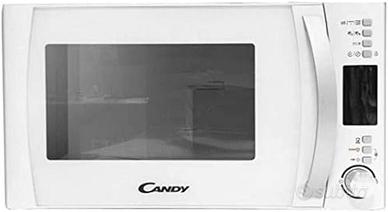 Candy COOKinAPP Forno Pz.122 € Sconto a99 €