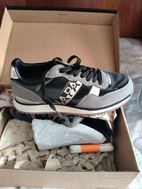 scarpe donna Napapijri 