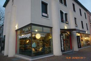 Studio sanitario /ufficio