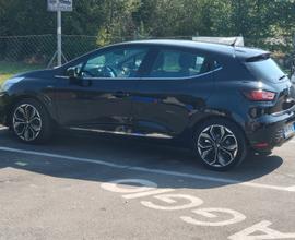 RENAULT Clio 4ª serie - 2018