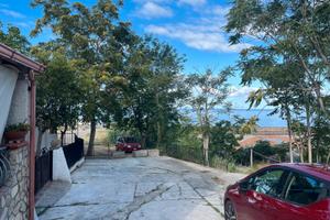 Villa con vista mare Acquappesa (cs)