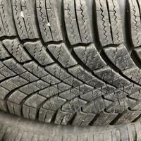Gomme