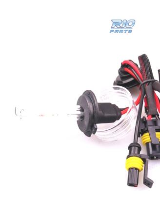 LAMPADA XENON H7 KIT XENON