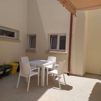 Sconto anticipo Casa Vacanze a Presicce