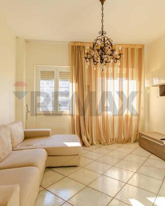 Appartamento - Taranto
