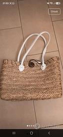 borsa mare